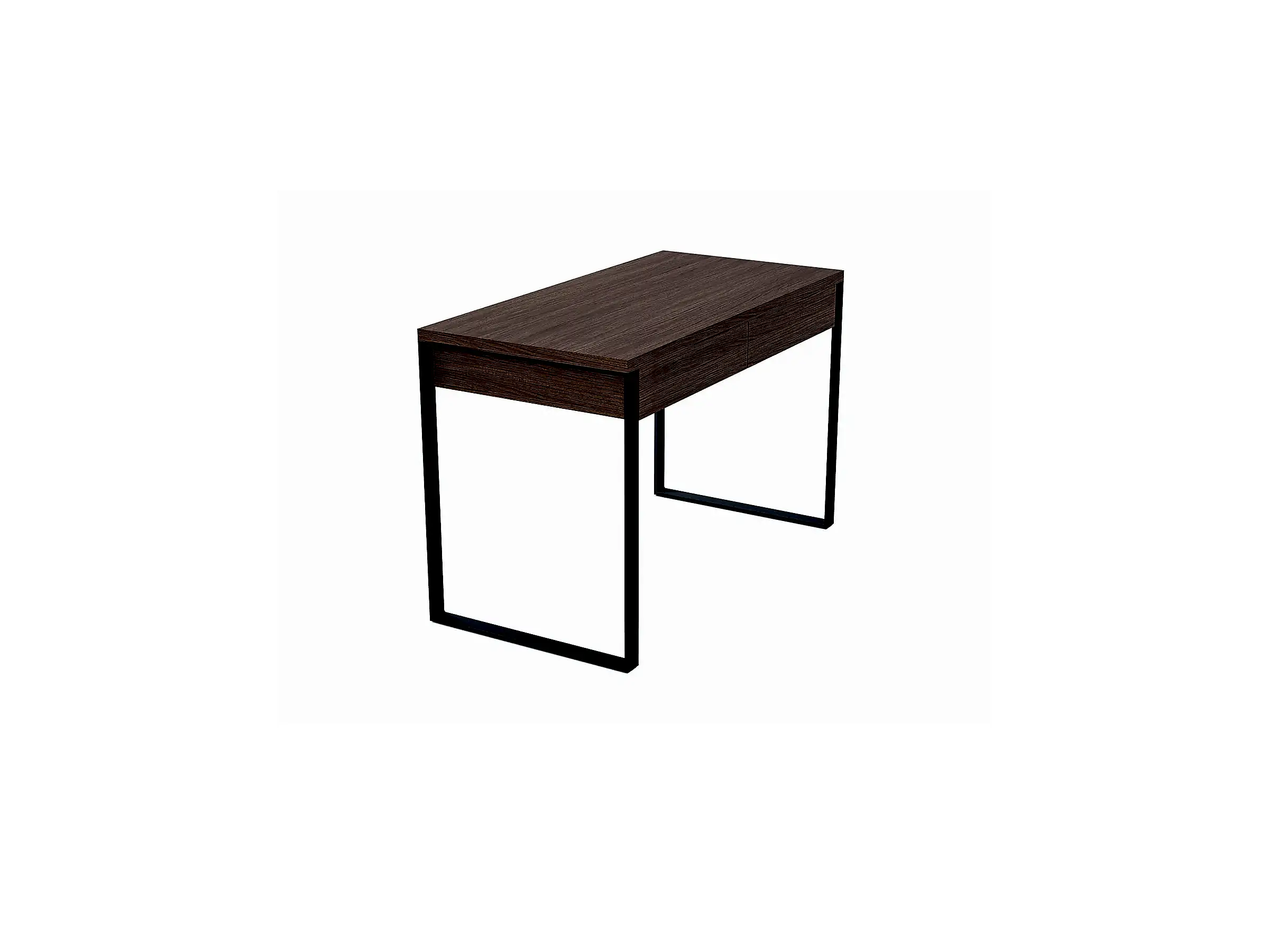 Puplion Desk