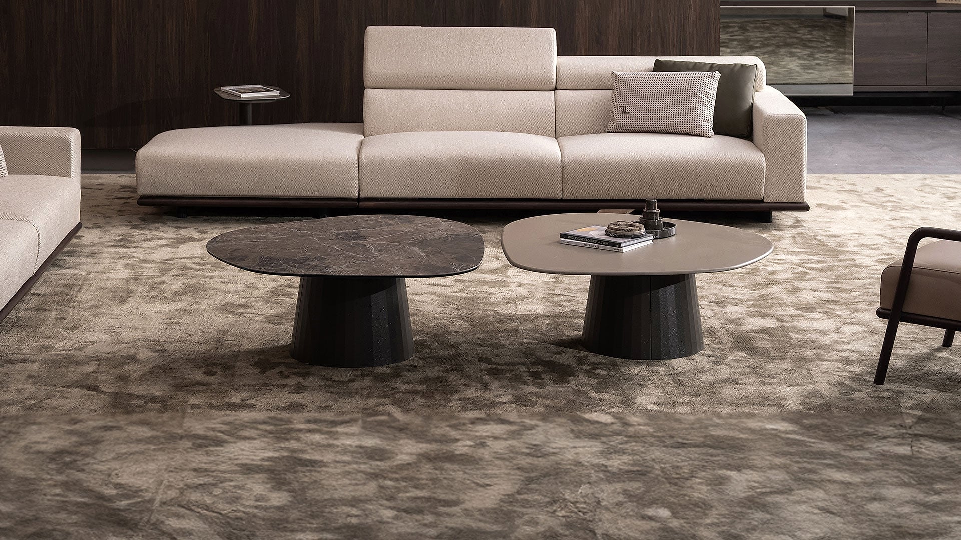 Coffee Tables / Side Tables