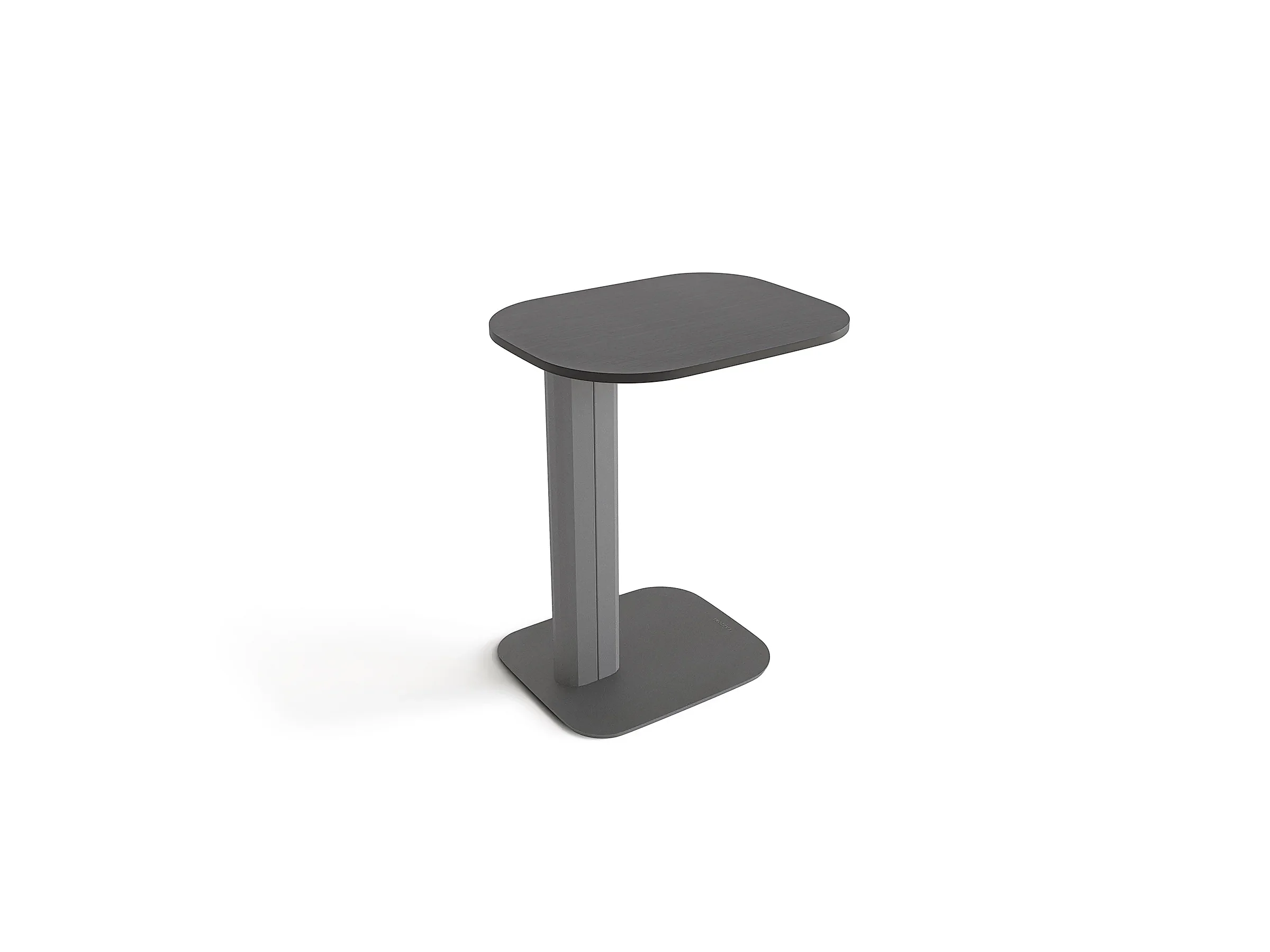 Blis Side Table