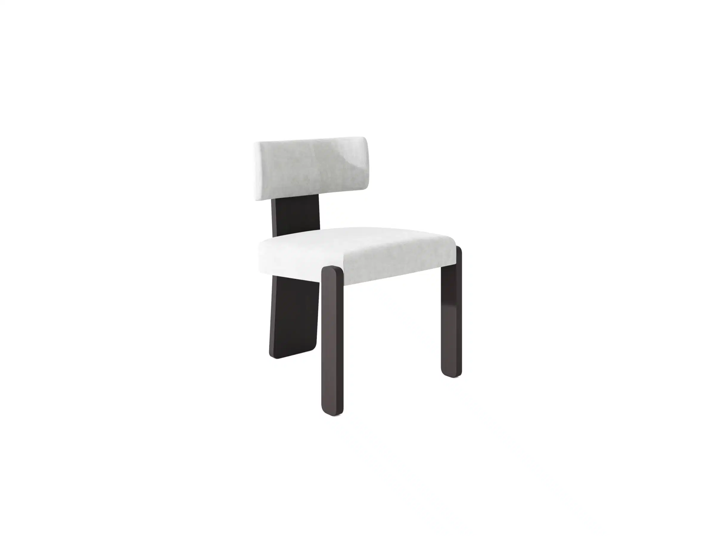 Henrico Chair