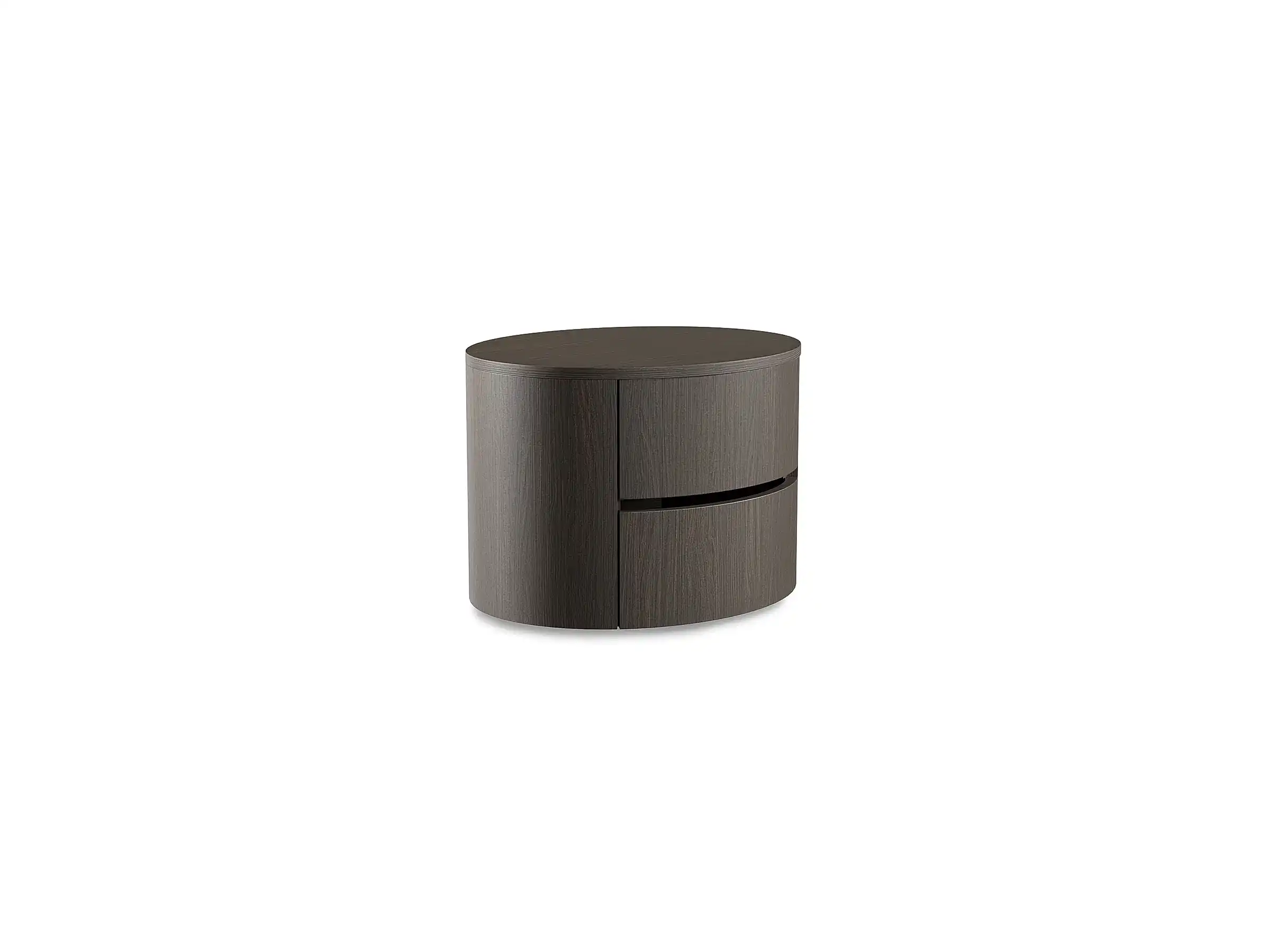 Latona Nightstand