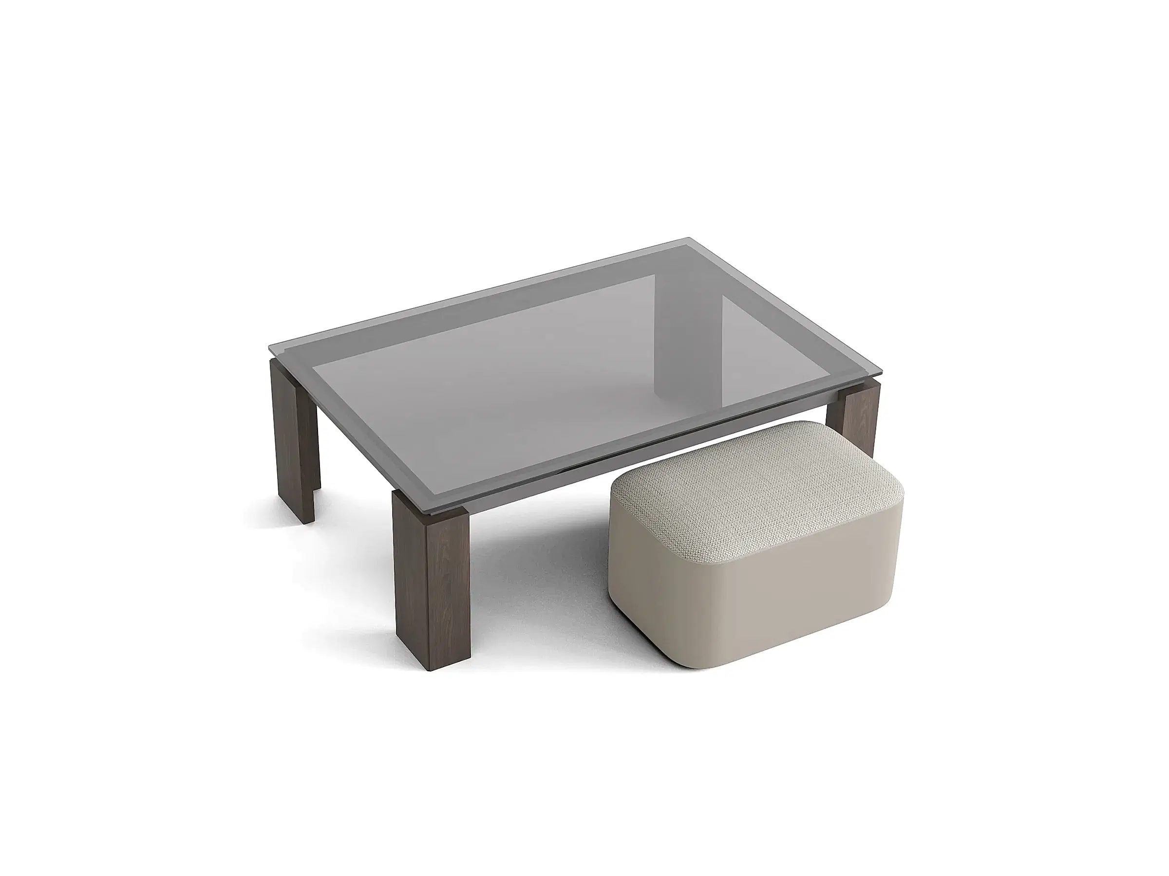 Nola Coffee Table