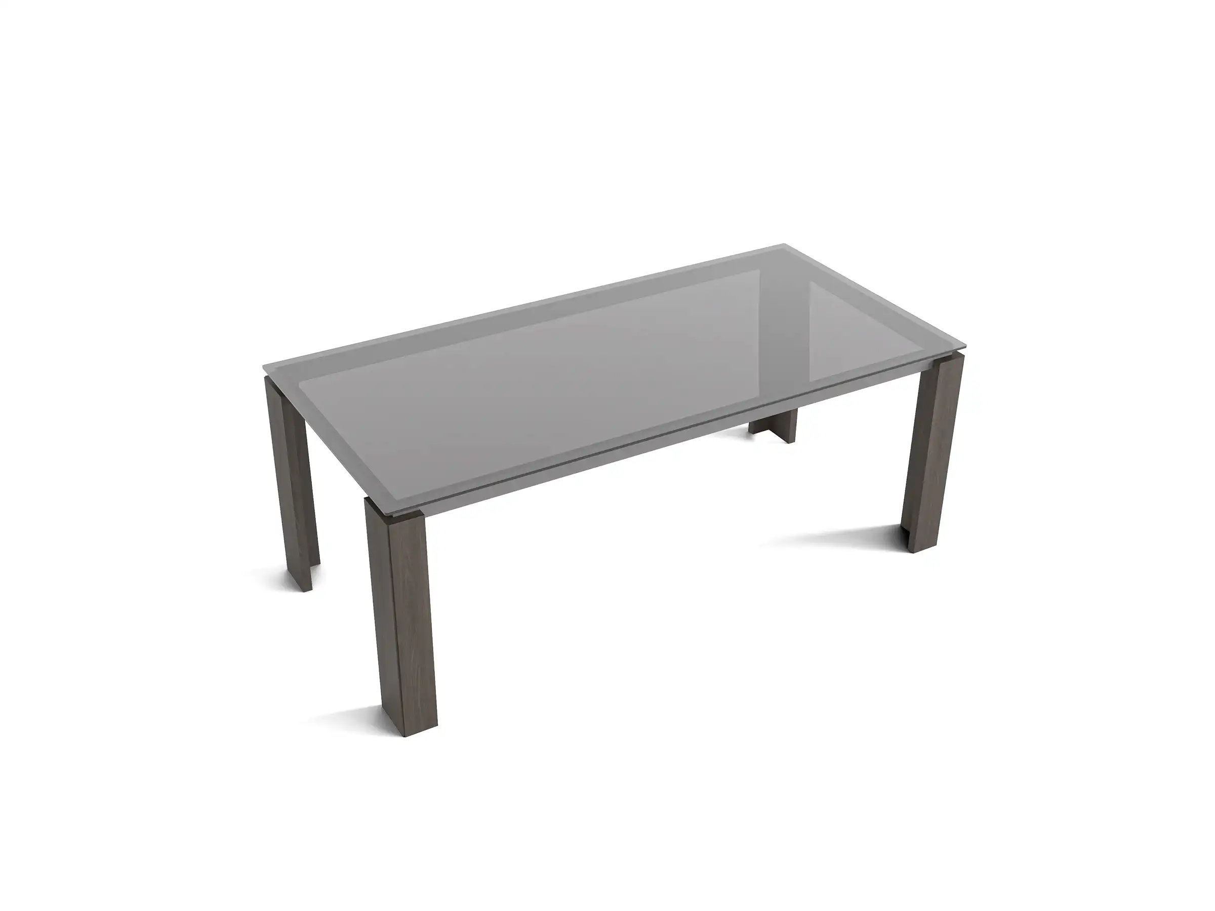 Nola Table
