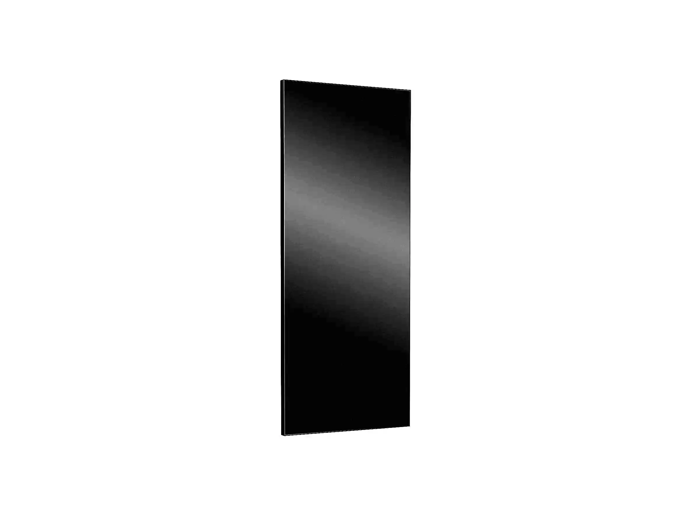 Altur Mirror