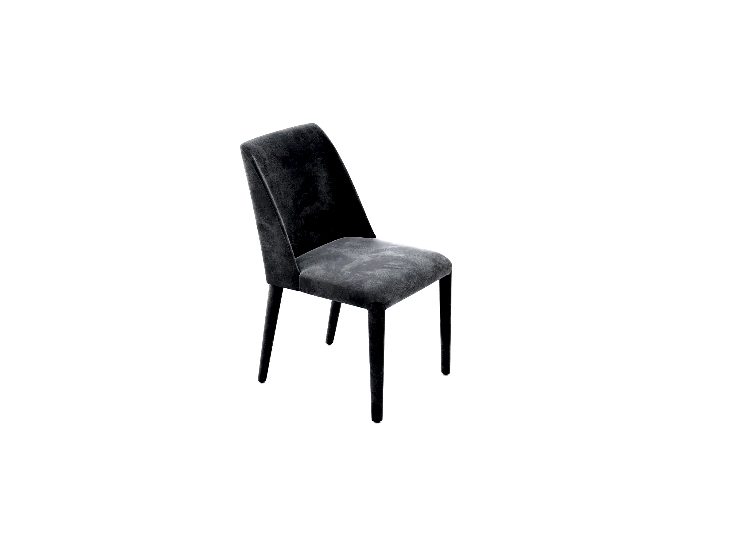 Aria Chair