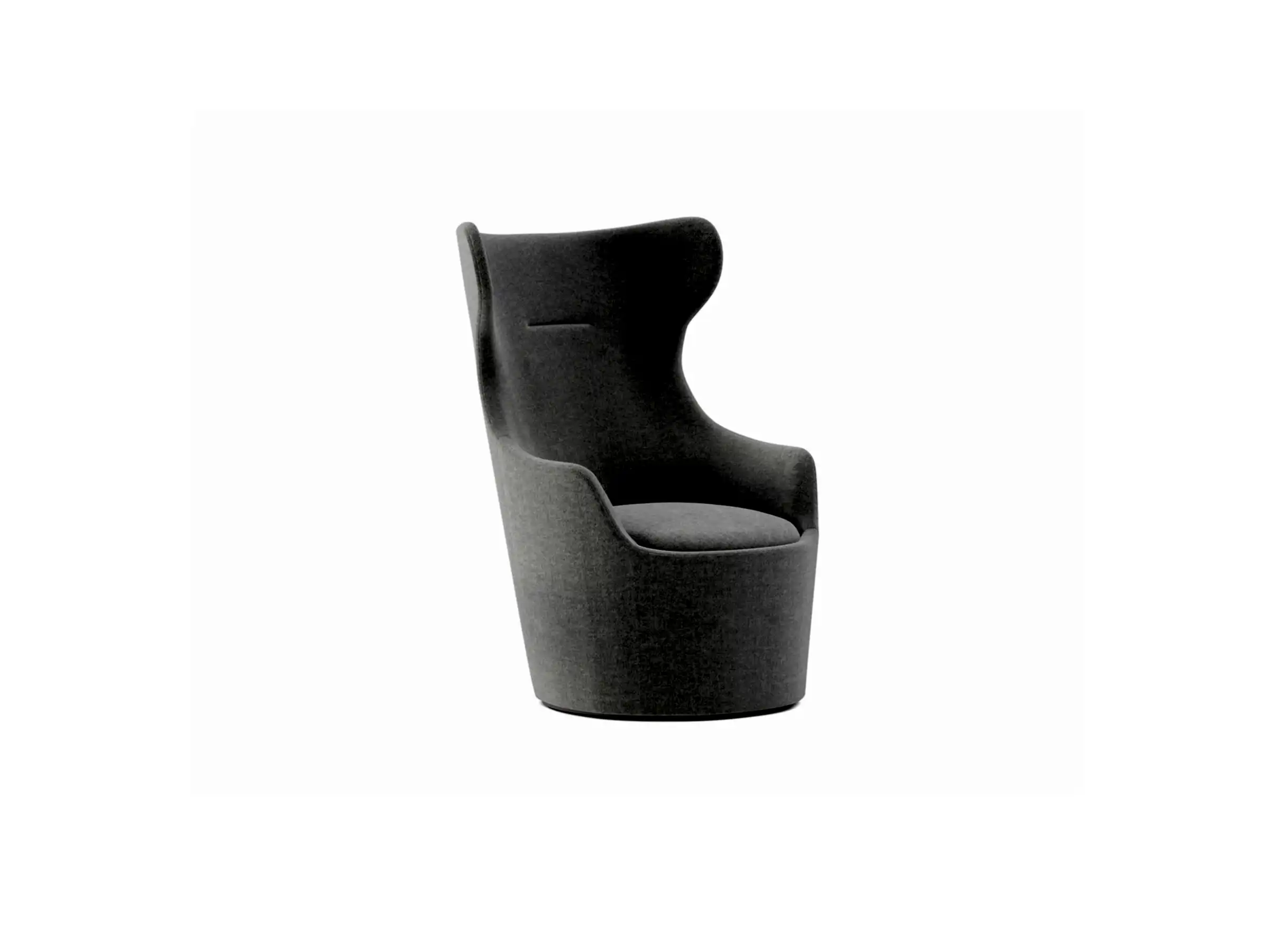 Lena Armchair
