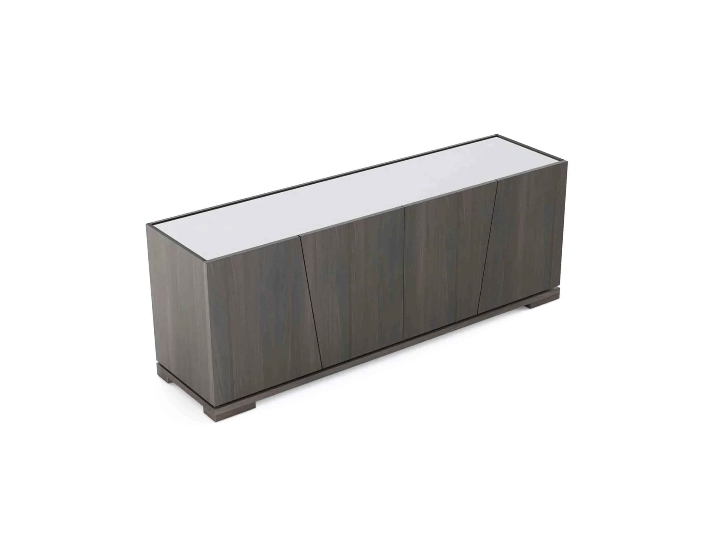 Ocean Sideboard