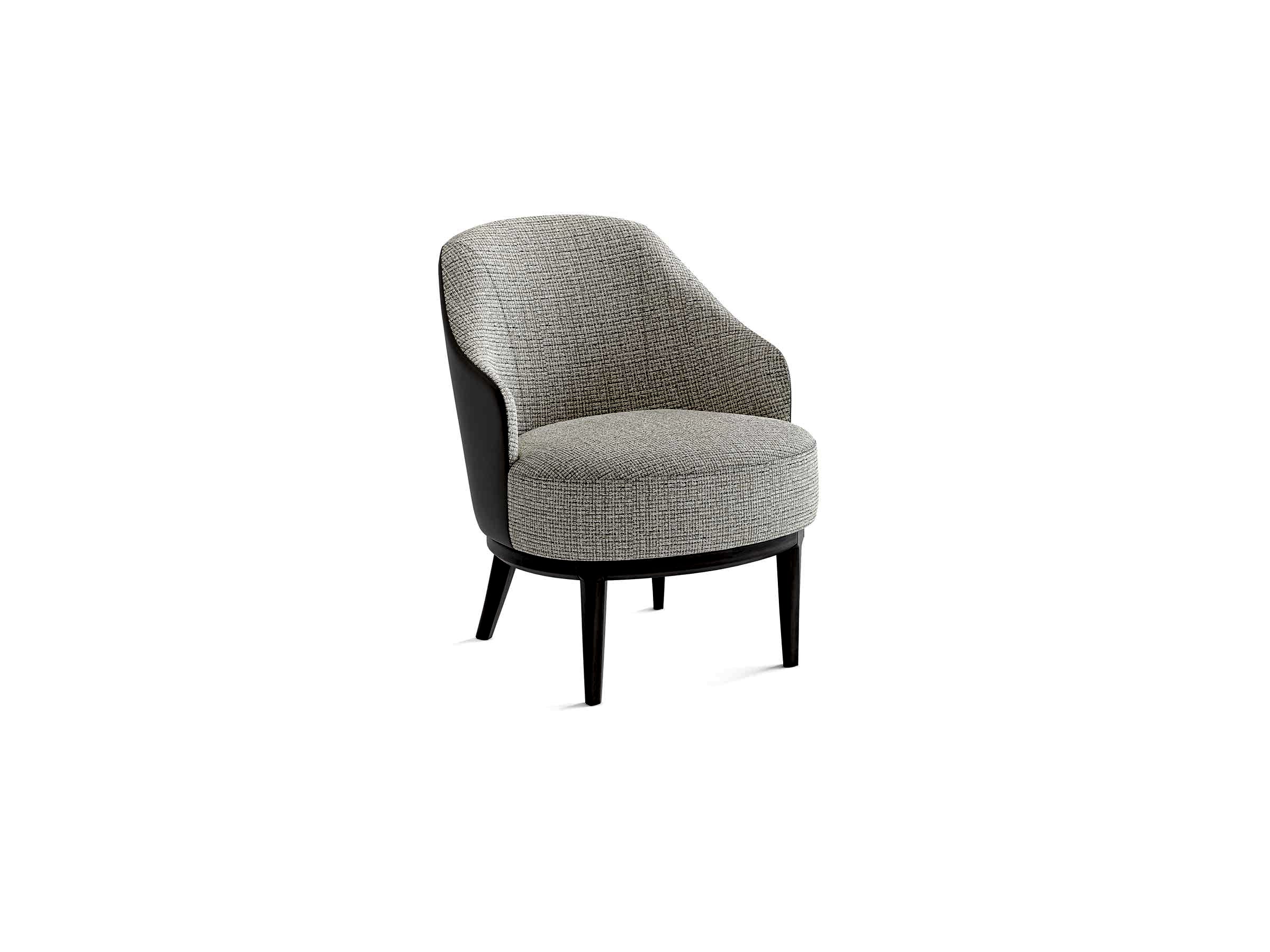 Tolina Armchair