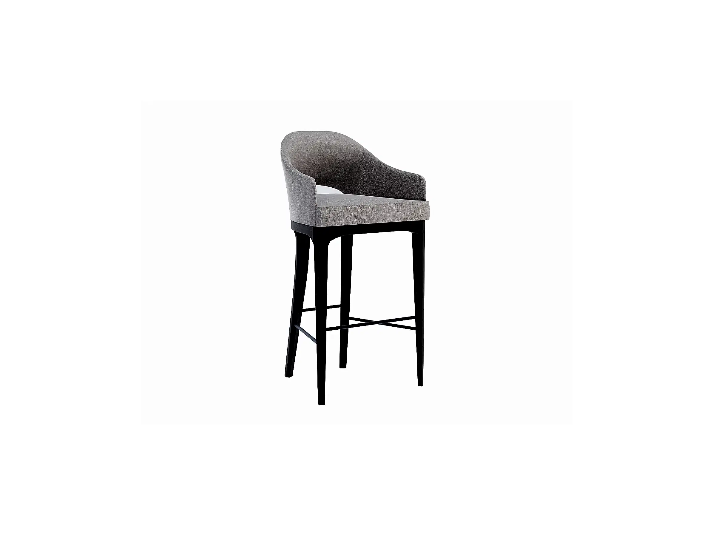 Tolina Bar Stool