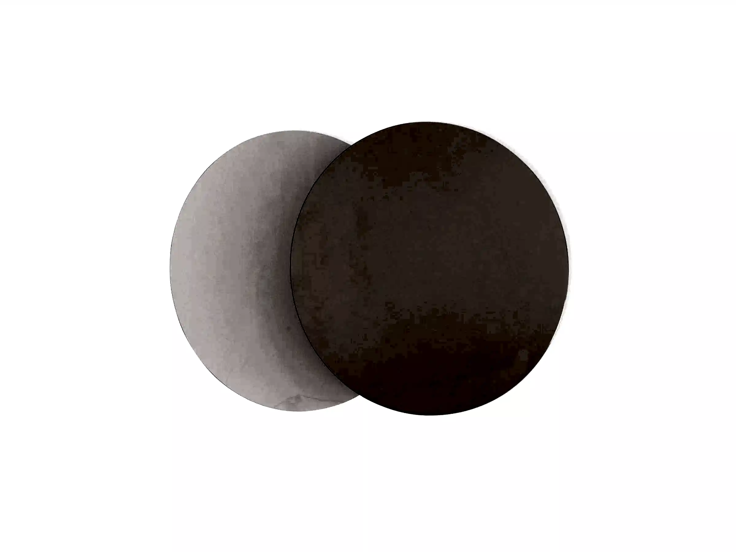 Zora Mirror - Lazzoni™